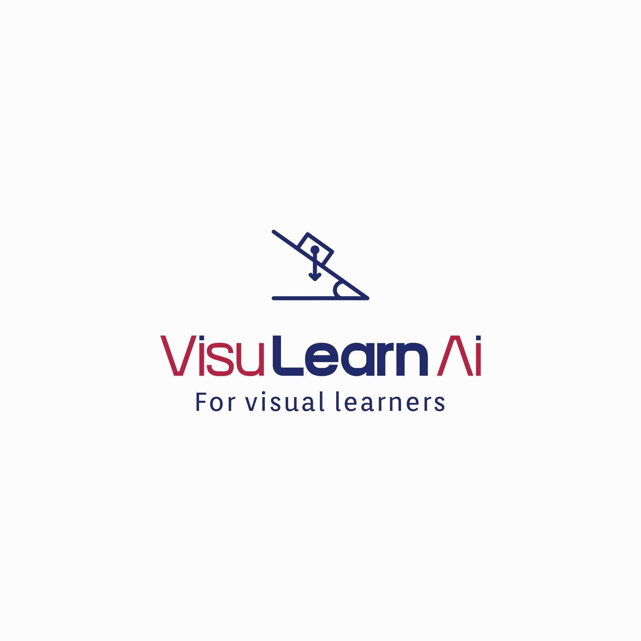 VisuLearn AI